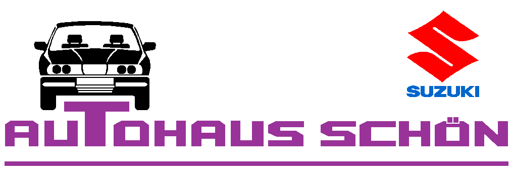 Autohaus Schön